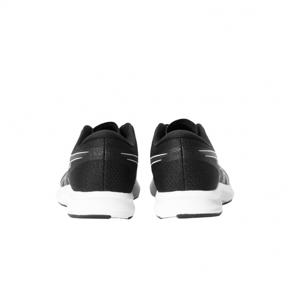 ライトレーサー 6｜Alpen Online