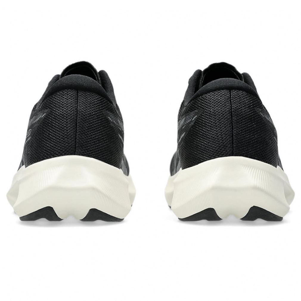 アシックス　ハイパースピード4 ワイド 楽天市場】アシックス ハイパー スピード 4 ワイド ASICS