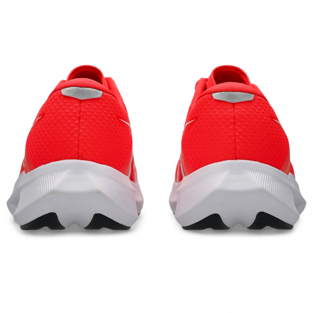 アシックス HYPER SPEED 5 ハイパースピード 5 1011C084 メンズ 陸上