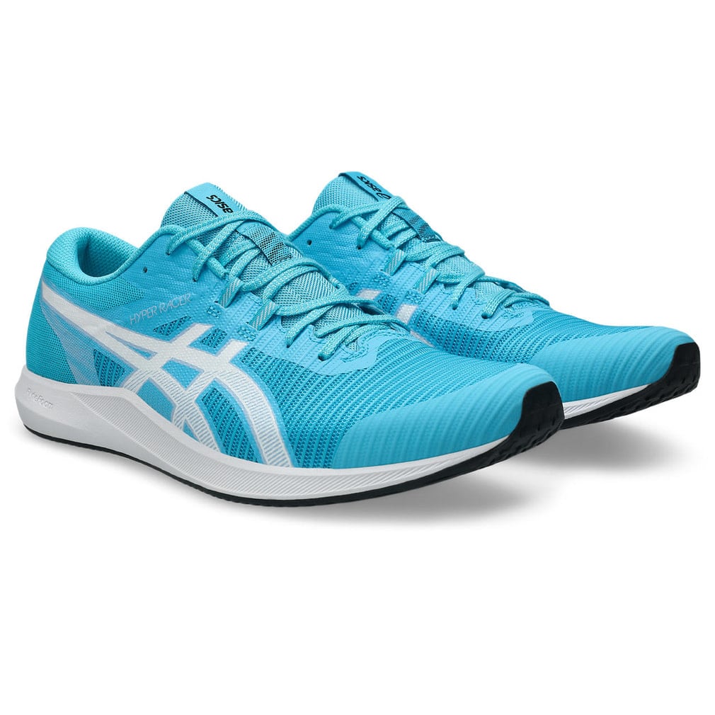 ASICS ハイパーレーサー アシックス HYPER RACER ハイパーレーサー【800m～10000m】 1093A233