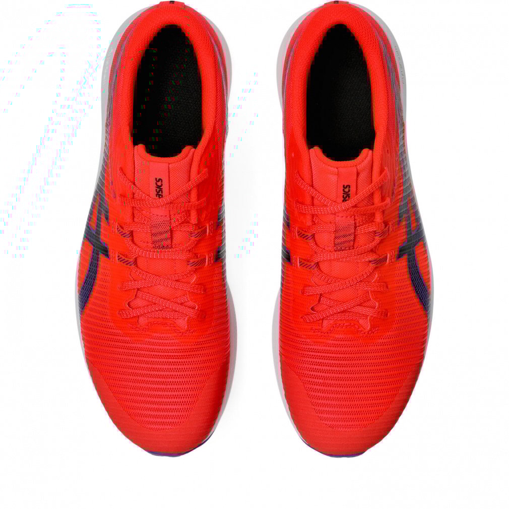 ハイパーレーサー｜Alpen Online