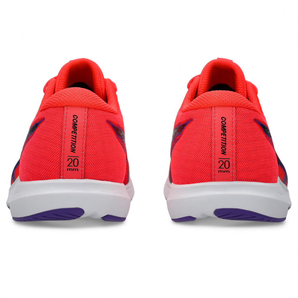 アシックス HYPER RACER ハイパーレーサー 1093A233 メンズ レディス