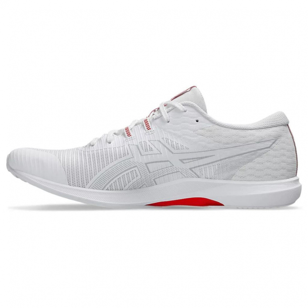 ハイパーレーサー SteP MALL ONLINE SHOP / 【16%OFF】[asics]ハイパーレーサー