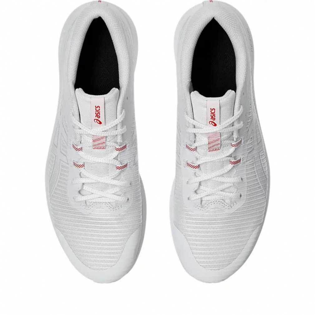 美品！！asics ハイパーレーサー　23.5㎝ 楽天市場】【7/25限定☆エントリー必須！2人に1人ポイントバック