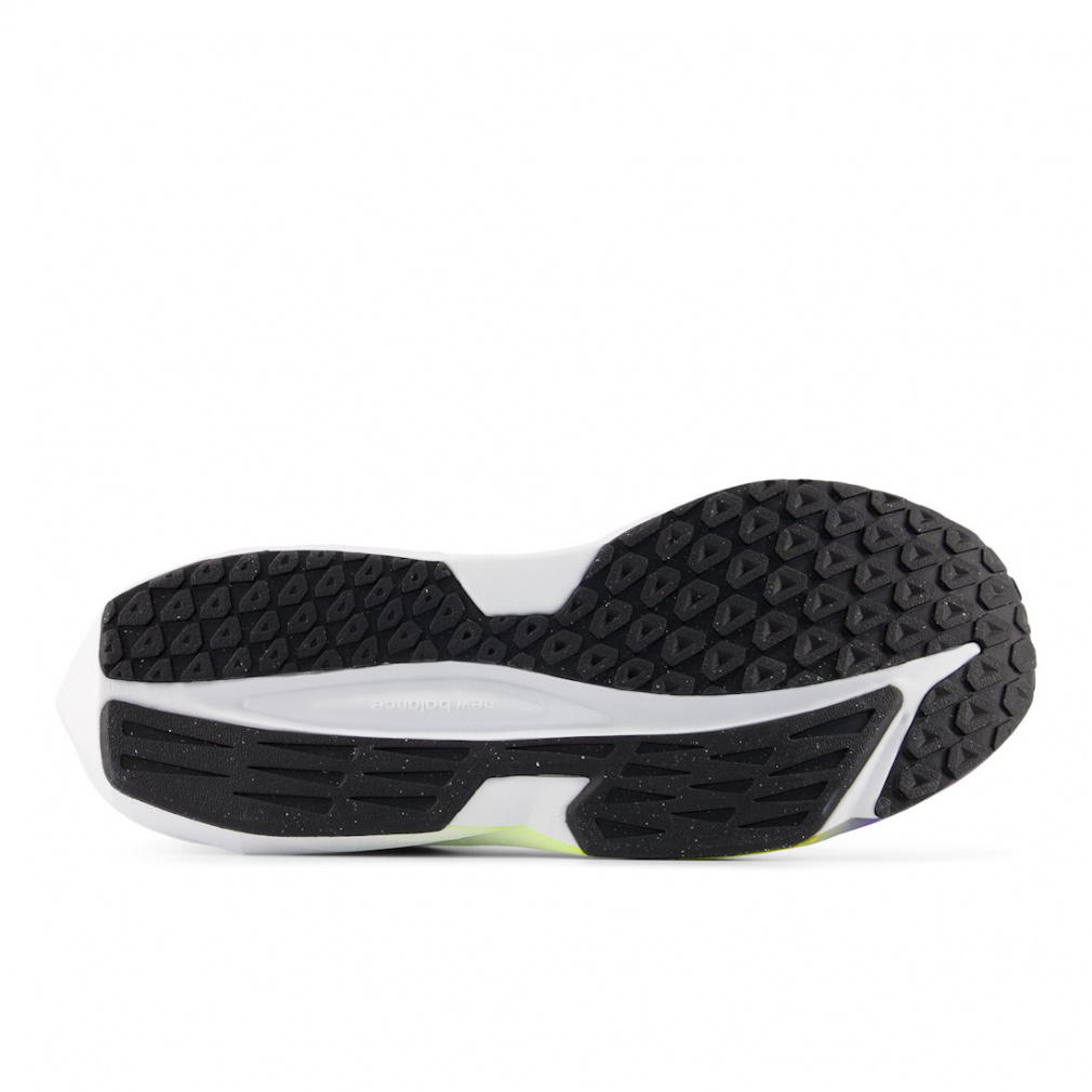 ニューバランス DynaSoft Flash v7 ダイナソフトフラッシュ v7