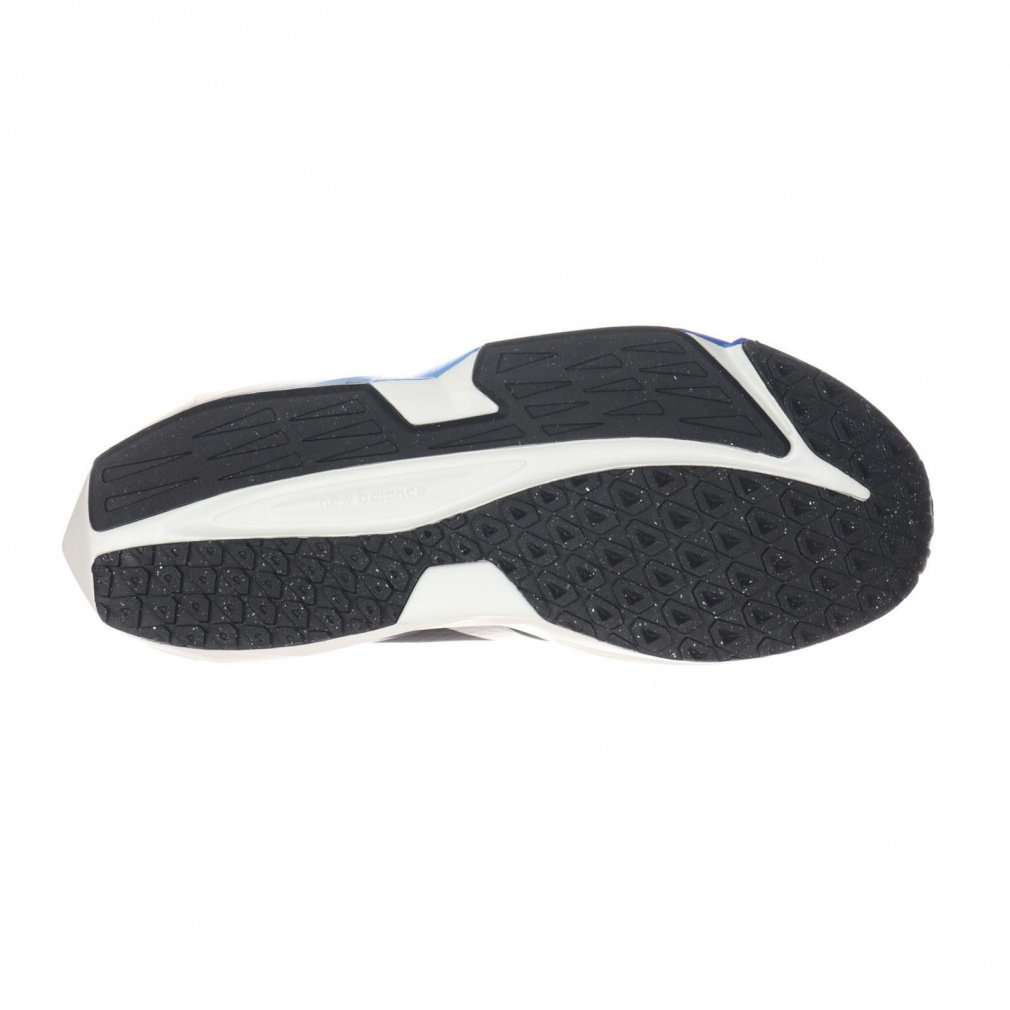 ニューバランス DynaSoft Flash v7 ダイナソフト フラッシュ v7