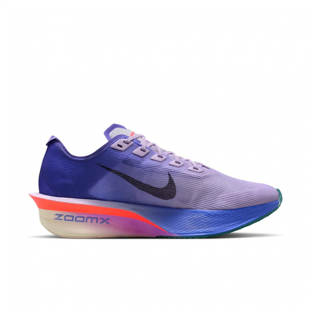 ナイキ ウィメンズ VAPORFLY 4 ヴェイパーフライ 4 HF6412-503