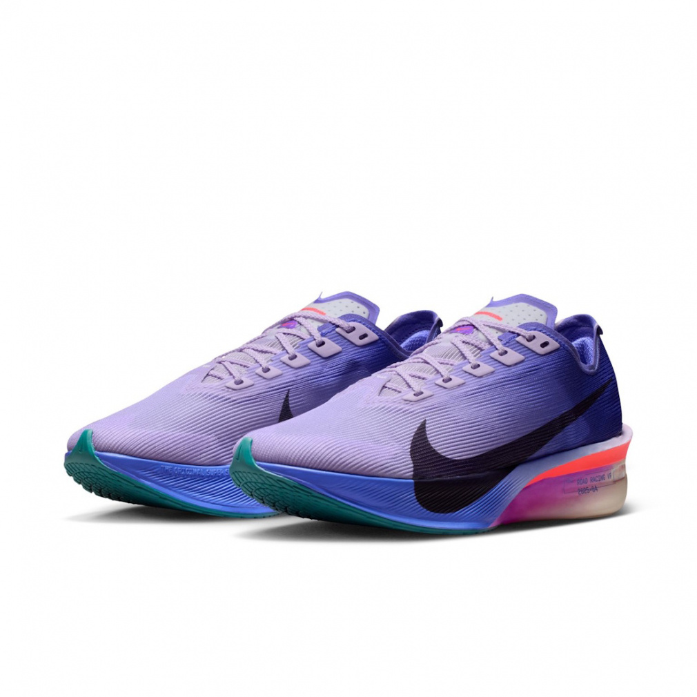 ナイキ ウィメンズ VAPORFLY 4 ヴェイパーフライ 4 HF6412-503