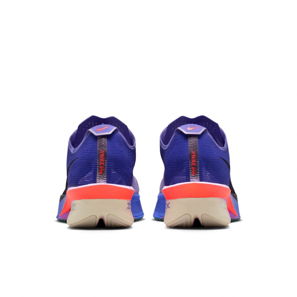 ナイキ ウィメンズ VAPORFLY 4 ヴェイパーフライ 4 HF6412-503