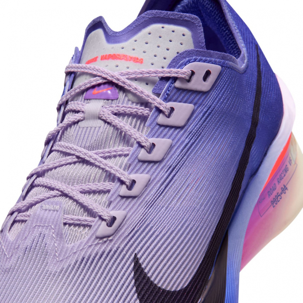 ナイキ ウィメンズ VAPORFLY 4 ヴェイパーフライ 4 HF6412-503