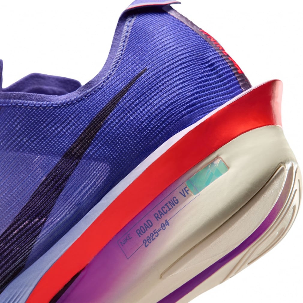 ナイキ ウィメンズ VAPORFLY 4 ヴェイパーフライ 4 HF6412-503