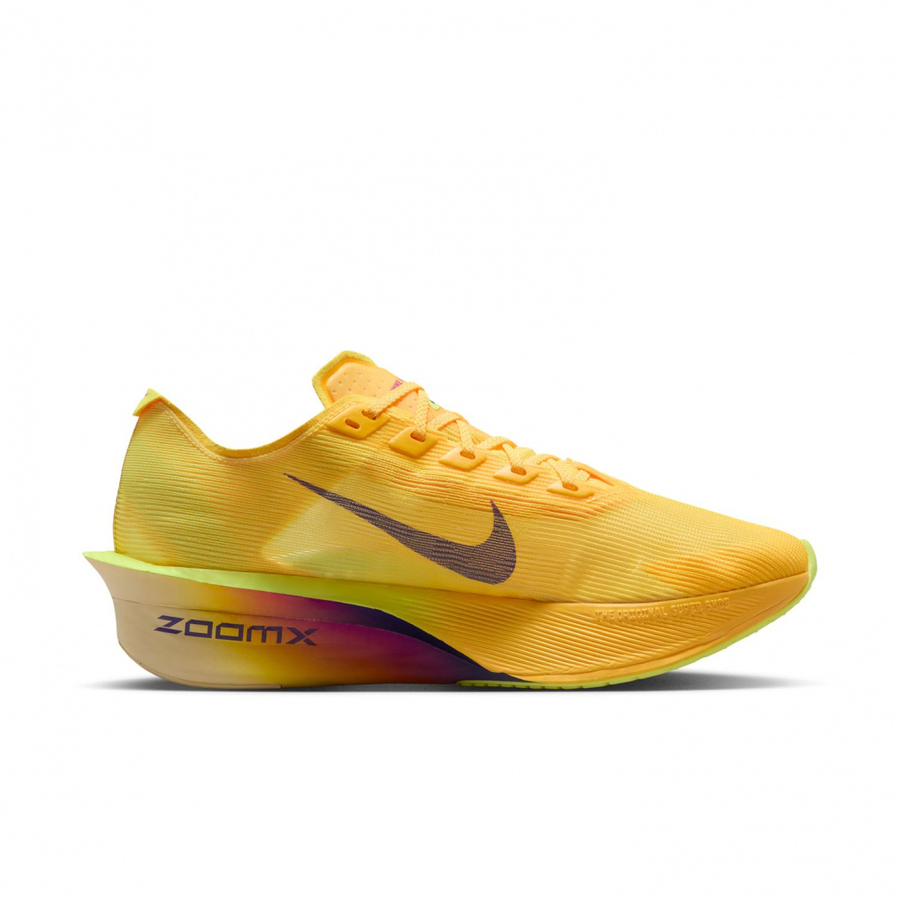 ナイキ ウィメンズ VAPORFLY 4 ヴェイパーフライ 4 HF6412-800