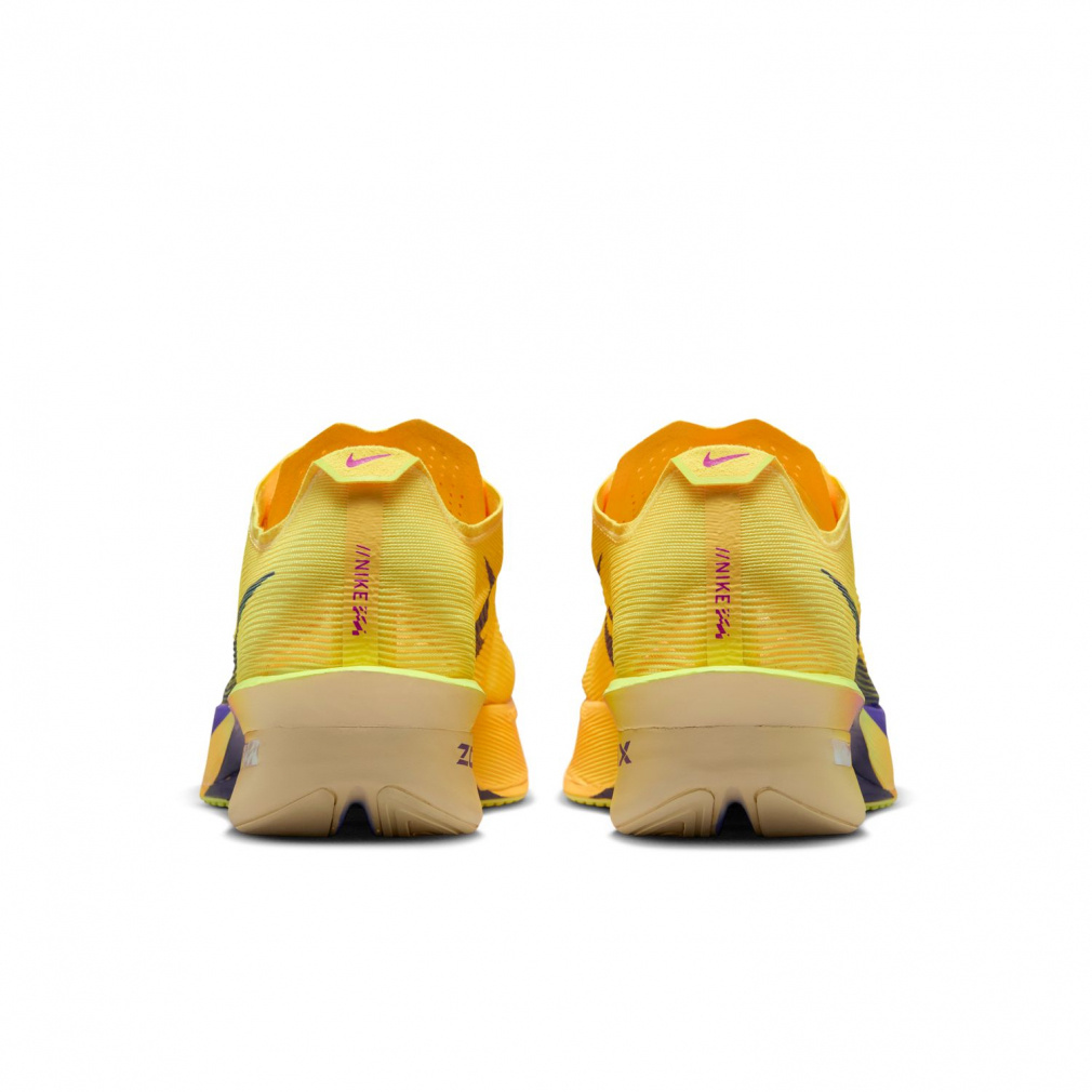 ナイキ ウィメンズ VAPORFLY 4 ヴェイパーフライ 4 HF6412-800