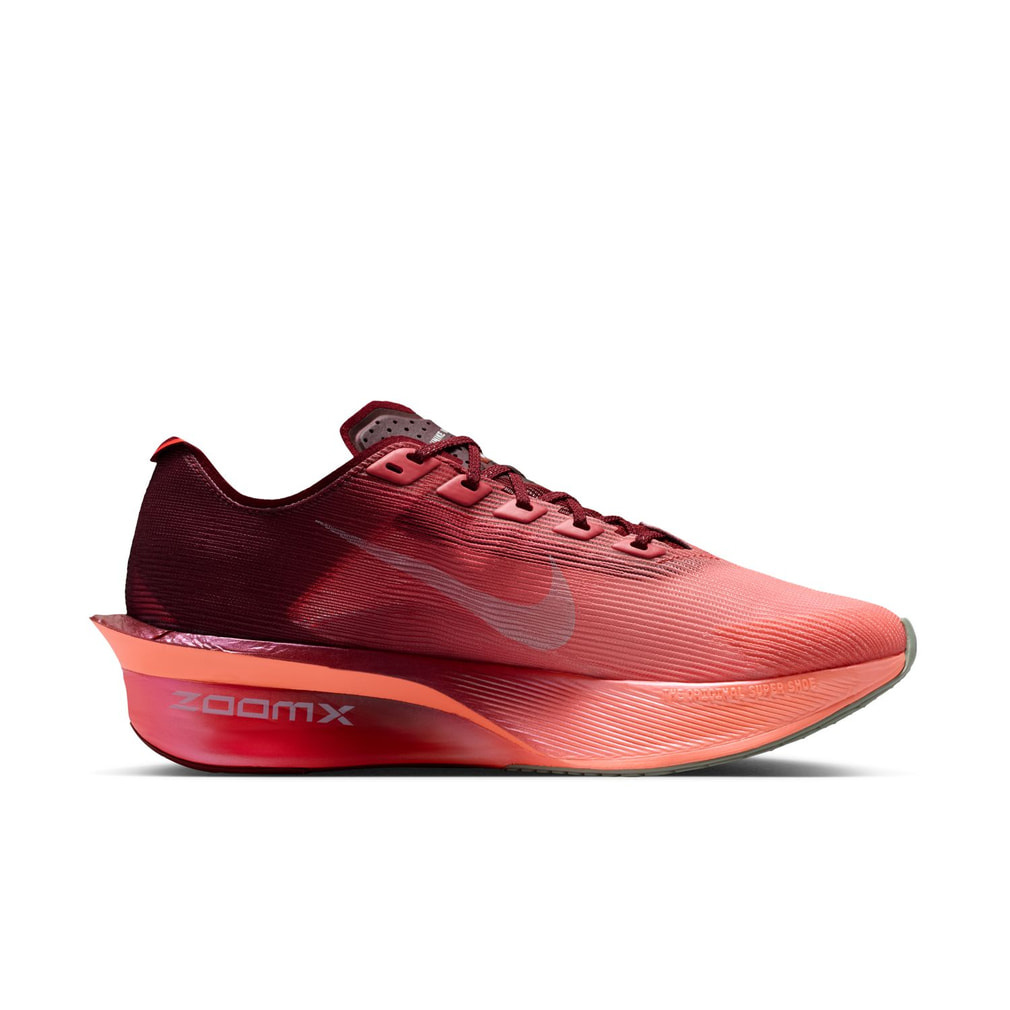 ナイキ ウィメンズ VAPORFLY 4 SE ヴェイパーフライ4 SE ZMX