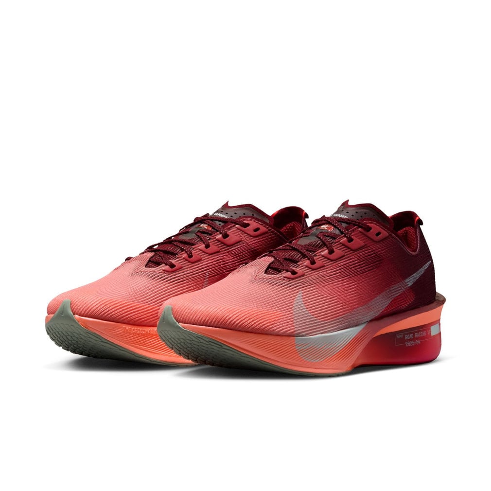 ナイキ ウィメンズ VAPORFLY 4 SE ヴェイパーフライ4 SE ZMX