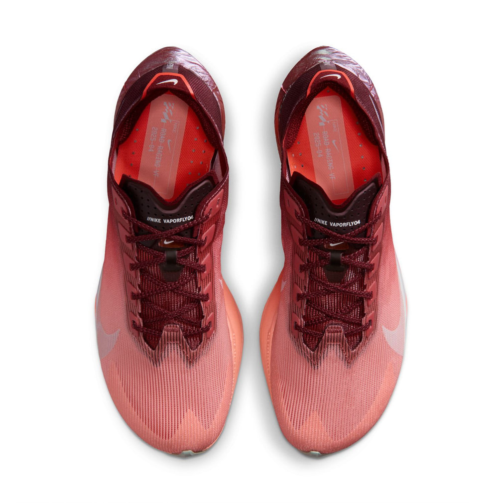 ナイキ ウィメンズ VAPORFLY 4 SE ヴェイパーフライ4 SE ZMX