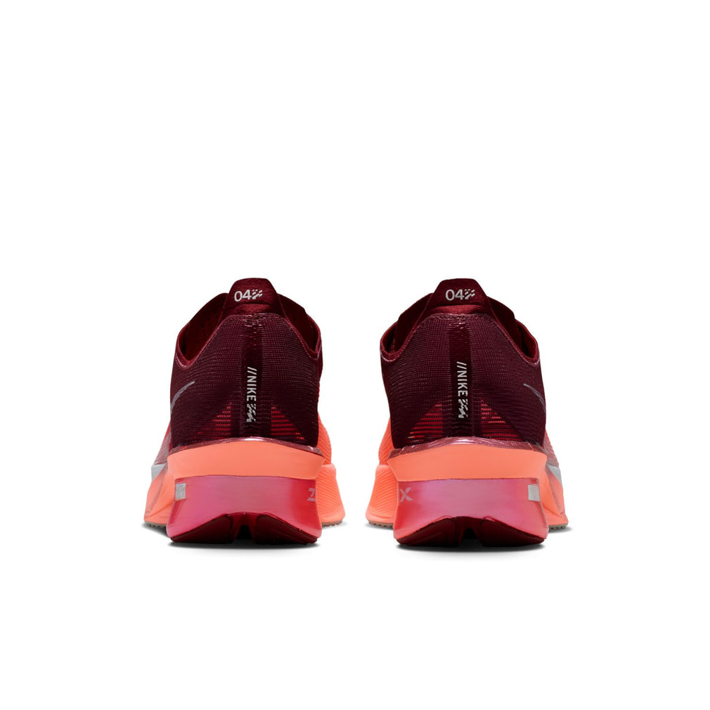 ナイキ ウィメンズ VAPORFLY 4 SE ヴェイパーフライ4 SE ZMX