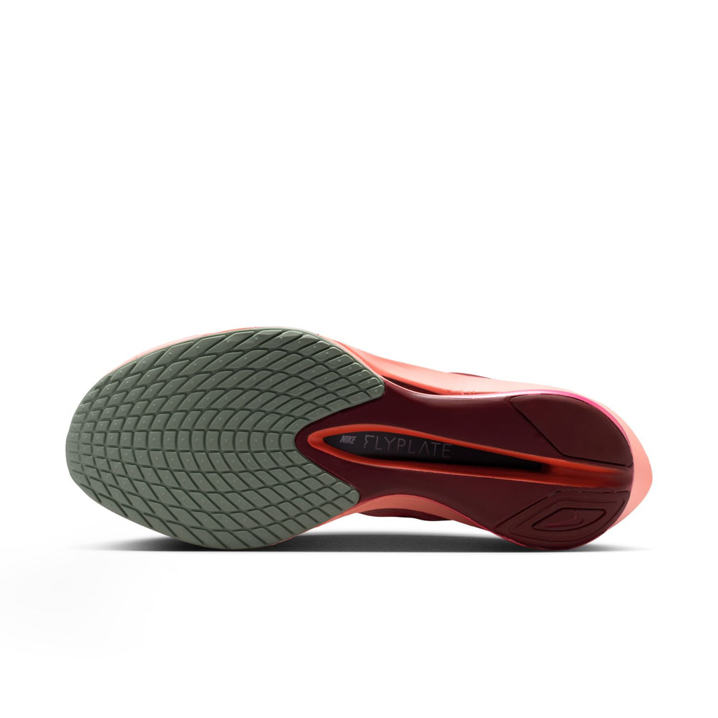 ナイキ ウィメンズ VAPORFLY 4 SE ヴェイパーフライ4 SE ZMX