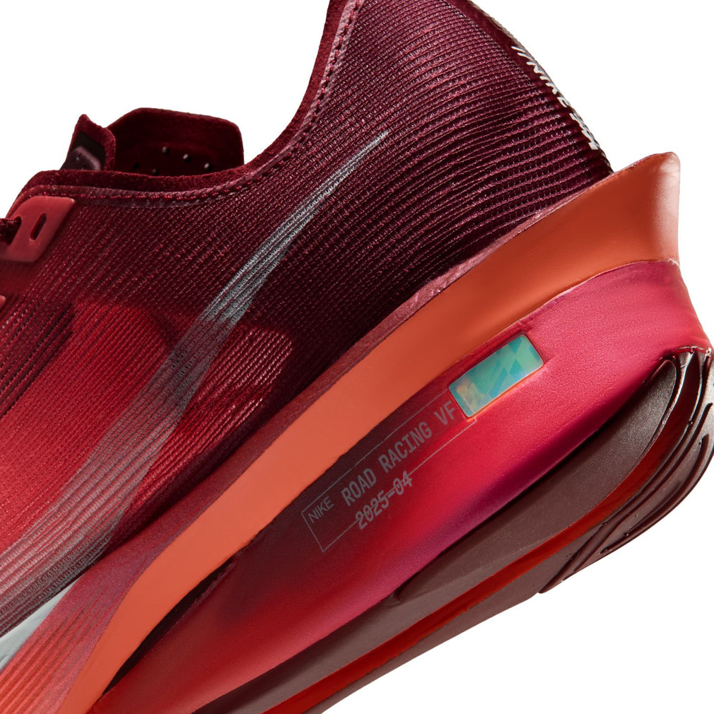ナイキ ウィメンズ VAPORFLY 4 SE ヴェイパーフライ4 SE ZMX