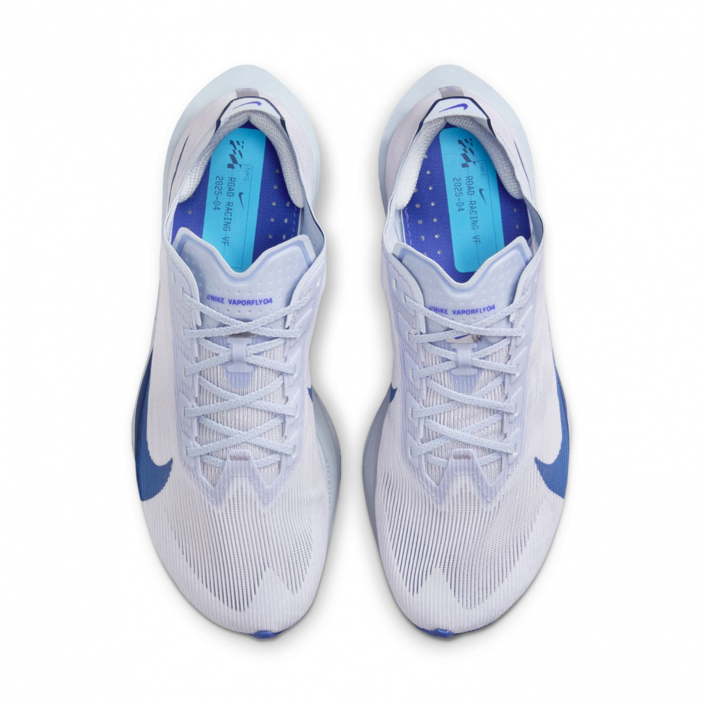 本日まで　 Vaporfly NEXT% 4 ウィメンズ24.0cm ウィメンズ ヴェイパーフライ NEXT% 4｜Alpen Online
