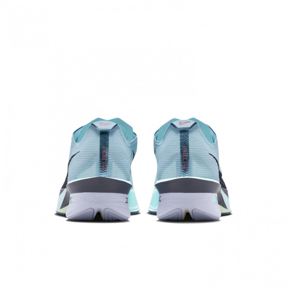 ウィメンズ ヴェイパーフライ 4｜Alpen Online