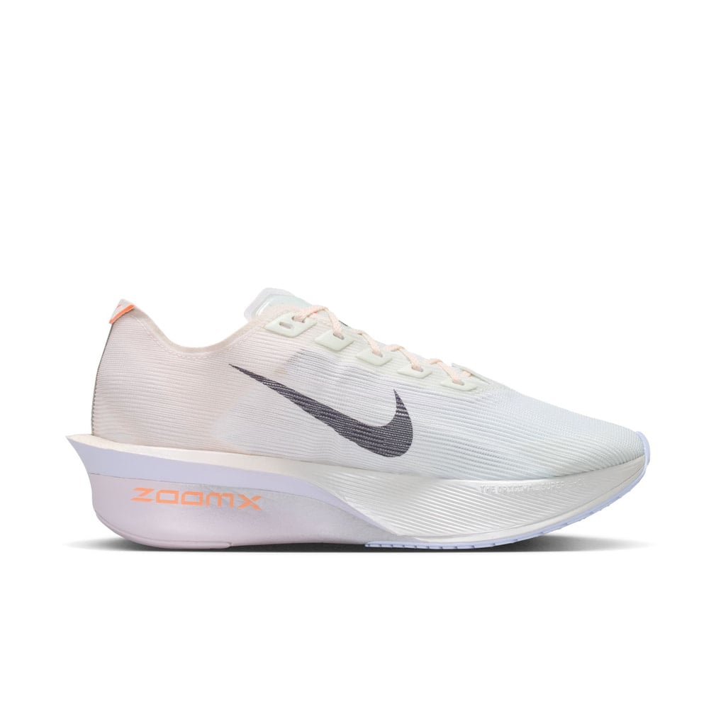 ナイキ VAPORFLY 4 ズームX ヴェイパーフライ ネクスト% 4 HF6412-300