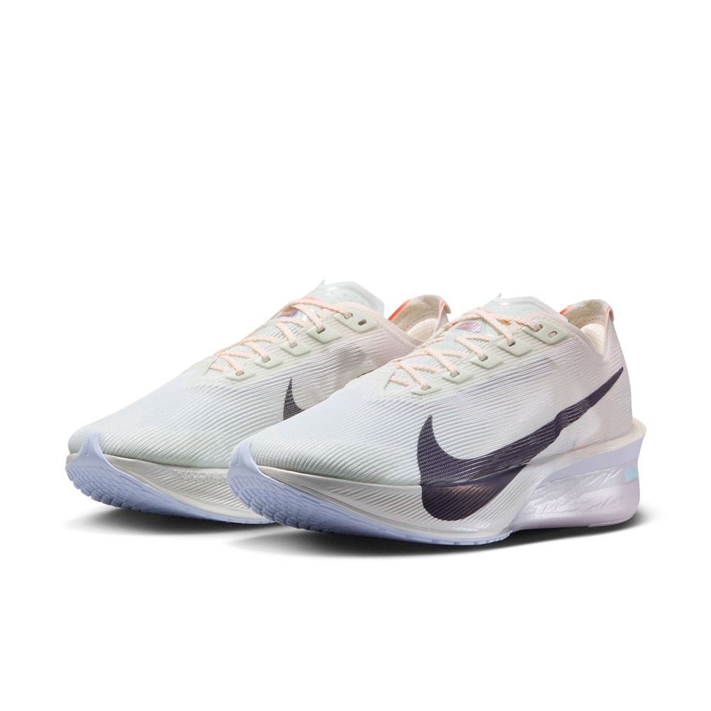 ナイキ VAPORFLY 4 ズームX ヴェイパーフライ ネクスト% 4 HF6412-300