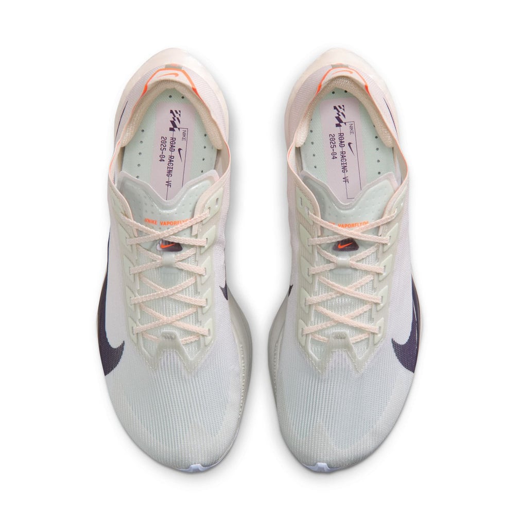 ナイキ VAPORFLY 4 ズームX ヴェイパーフライ ネクスト% 4 HF6412-300