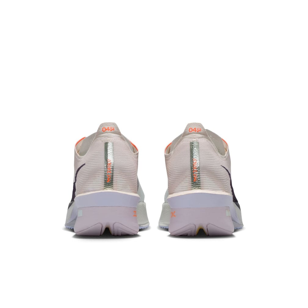 ナイキ VAPORFLY 4 ズームX ヴェイパーフライ ネクスト% 4 HF6412-300