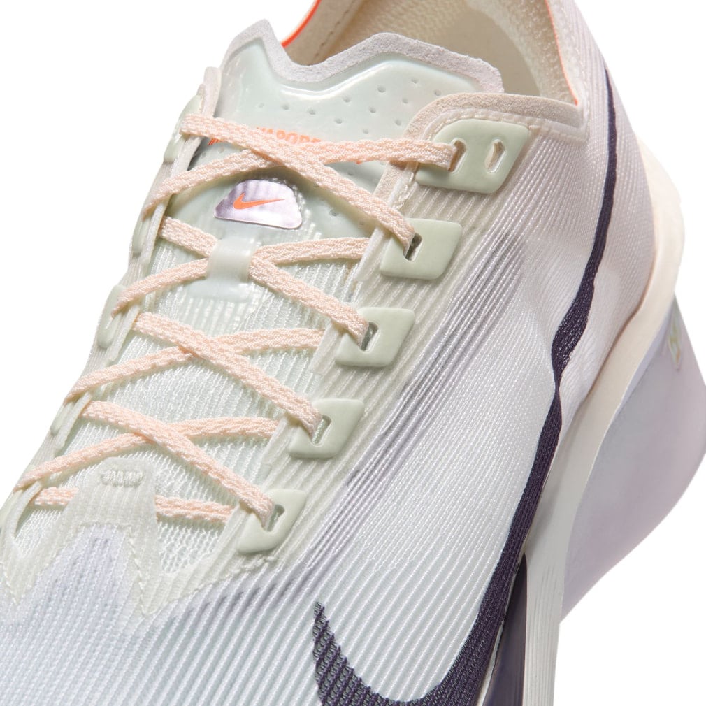 ナイキ VAPORFLY 4 ズームX ヴェイパーフライ ネクスト% 4 HF6412-300