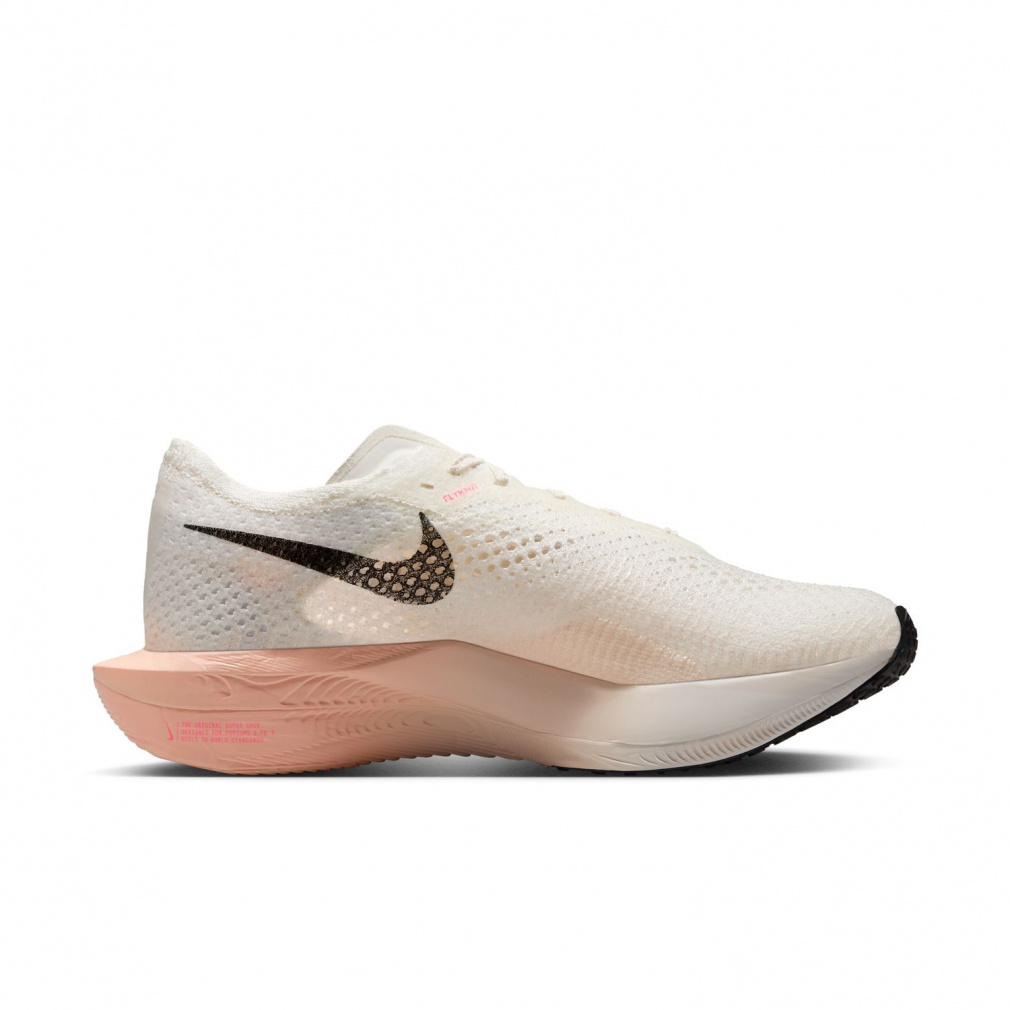 ナイキ　レディース　ズームXヴェイパーフライネクスト%3 楽天市場】NIKE WMNS ZOOMX VAPORFLY NEXT% 3ナイキ ウィメンズ ズーム