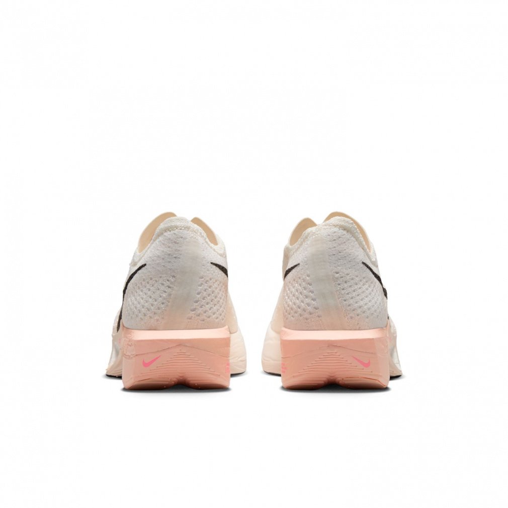 ウィメンズ ズームX ヴェイパーフライ ネクスト% 3｜Alpen Online