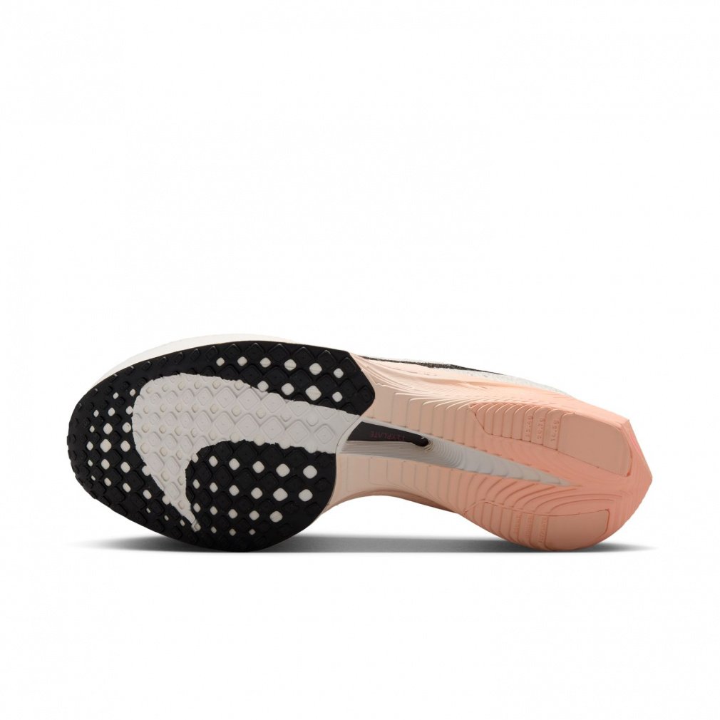 ウィメンズ ズームX ヴェイパーフライ ネクスト% 3｜Alpen Online