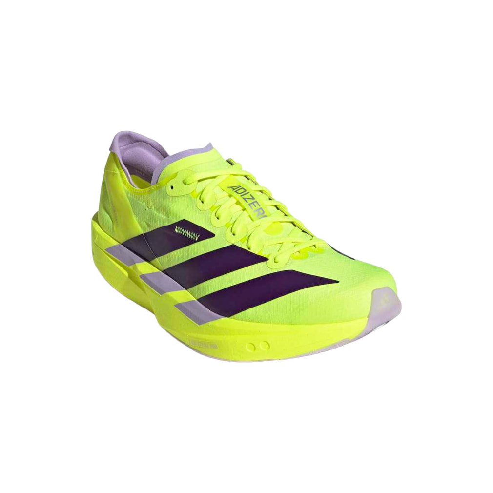 アディダス ADIZERO TAKUMI SEN 11 JQ0782 レディス 陸上/ランニング