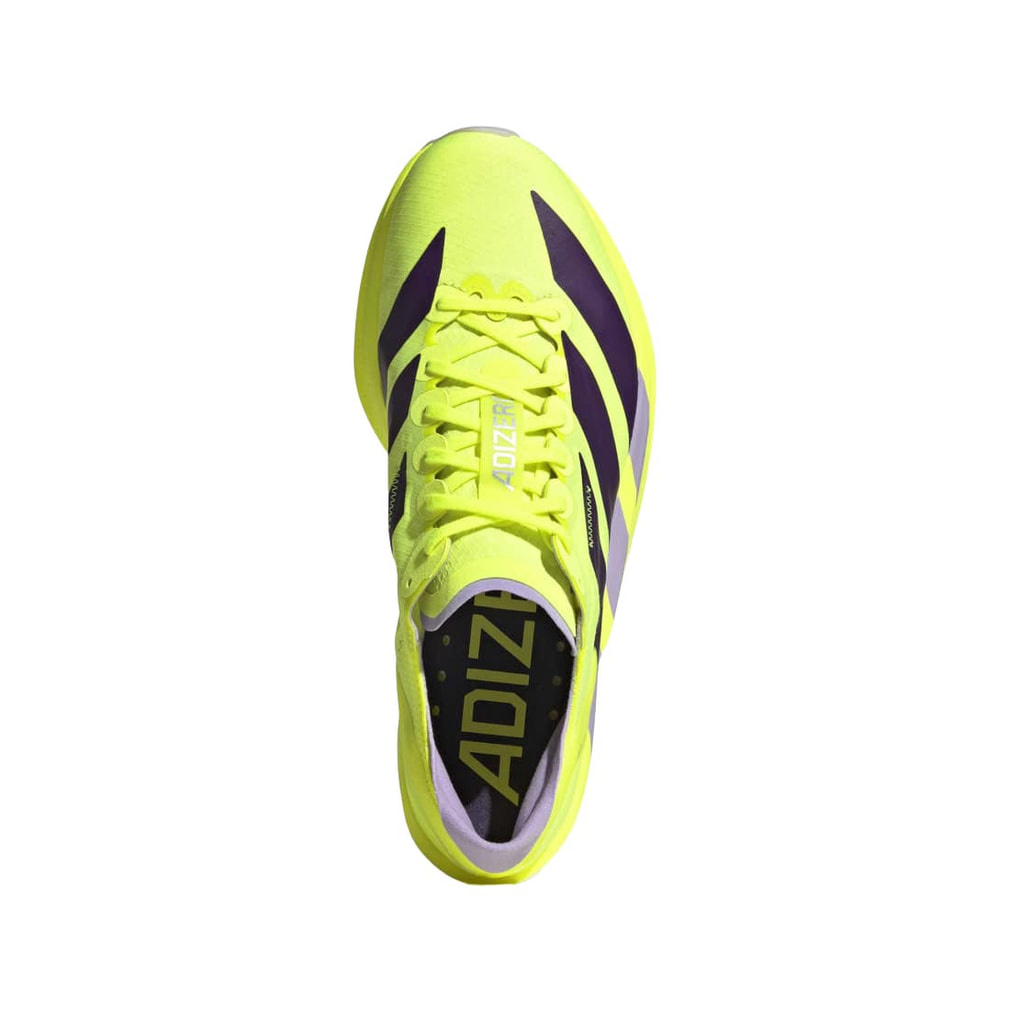 アディダス ADIZERO TAKUMI SEN 11 JQ0782 レディス 陸上/ランニング