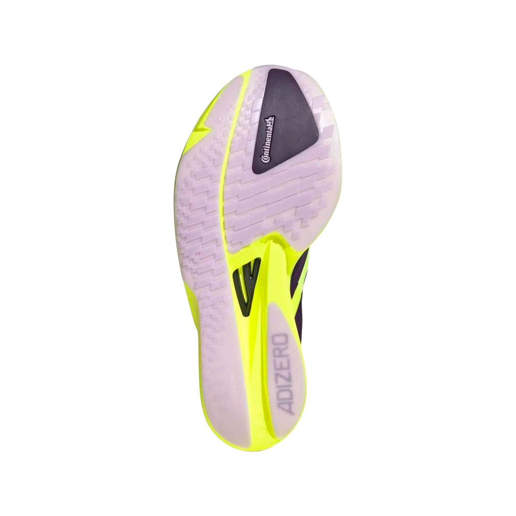 アディダス ADIZERO TAKUMI SEN 11 JQ0782 レディス 陸上/ランニング