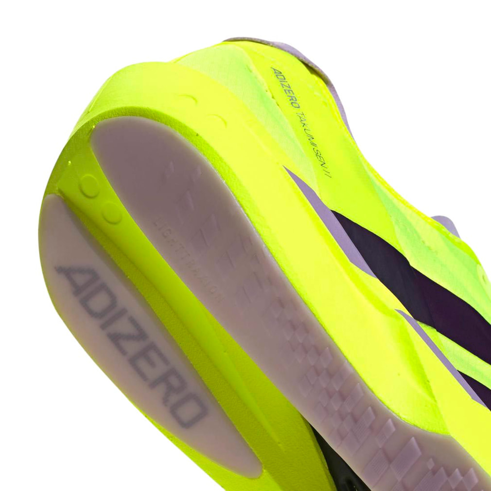 ALD1 10枚 楽天市場】アディダス パフォーマンス adidas Performance NJZ26