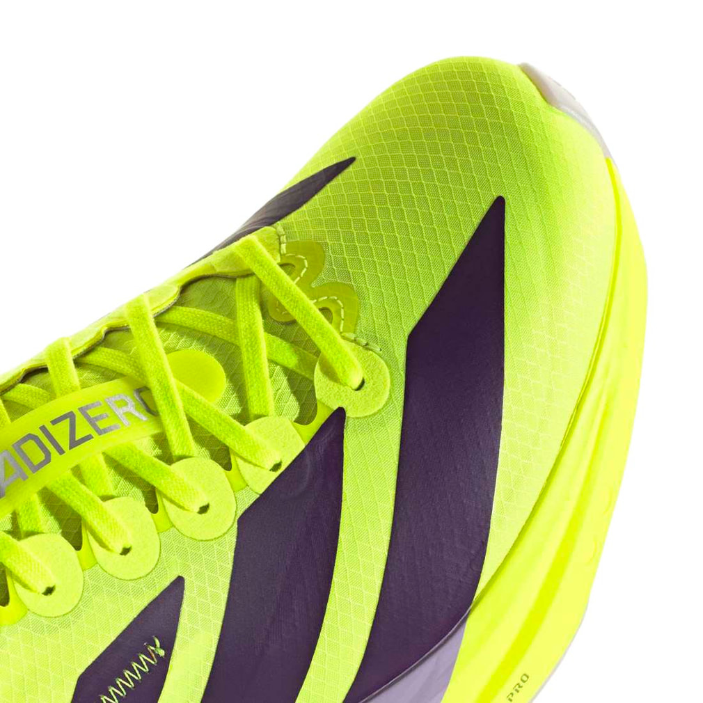アディダス ADIZERO TAKUMI SEN 11 JQ0782 レディス 陸上/ランニング