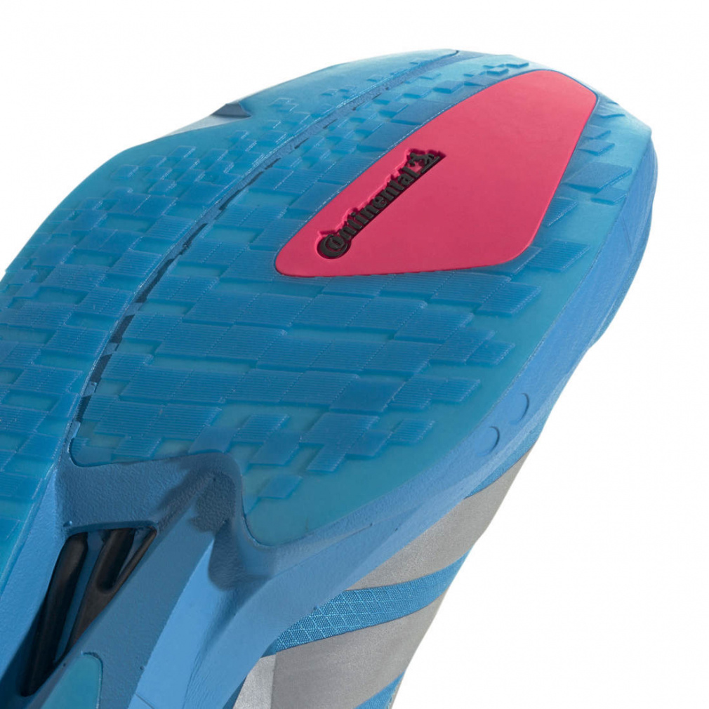 アディダス ADIZERO TAKUMI SEN 11 アディゼロ タクミ セン 11 JR4795