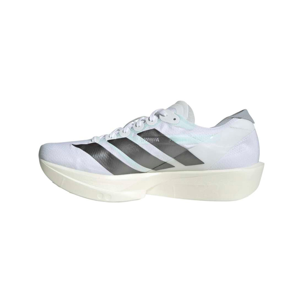 アディダス ADIZERO TAKUMI SEN 11 アディゼロ タクミ セン 11