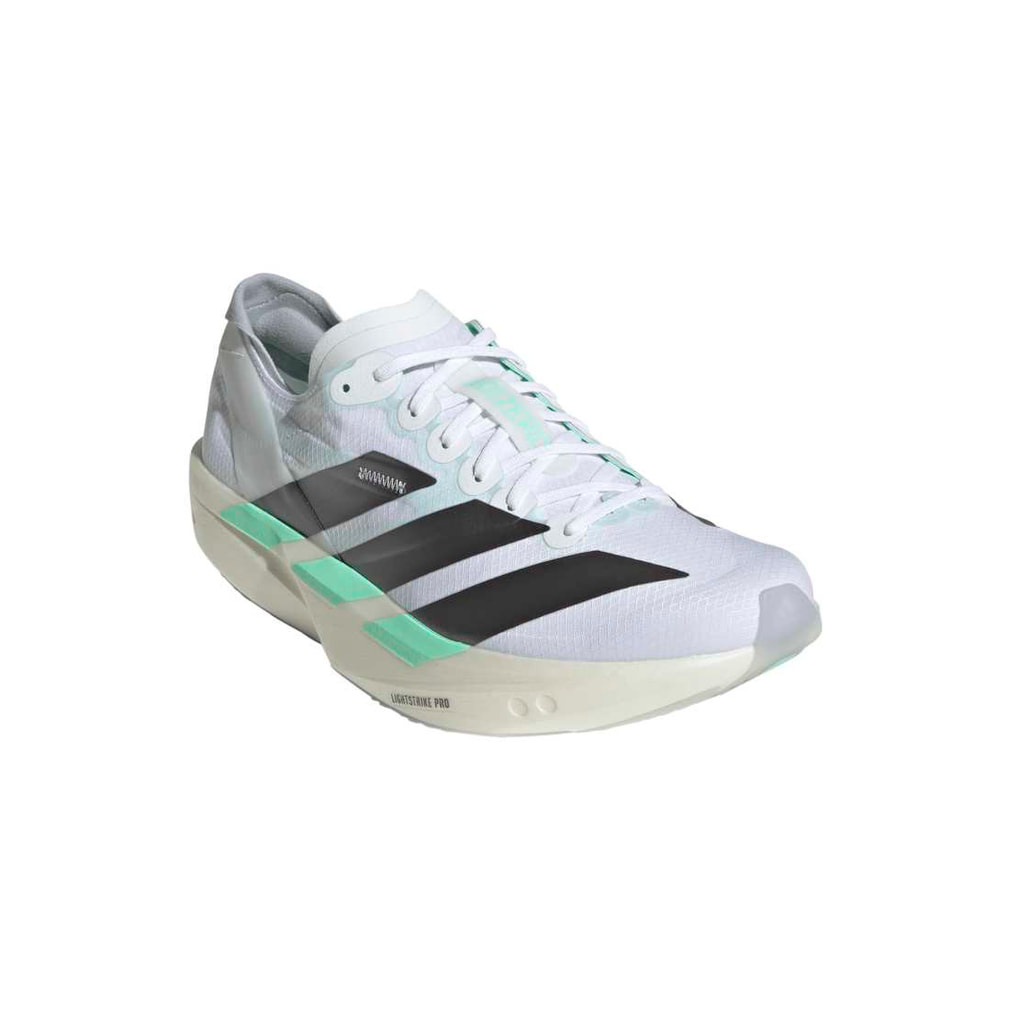 アディダス ADIZERO TAKUMI SEN 11 アディゼロ タクミ セン 11