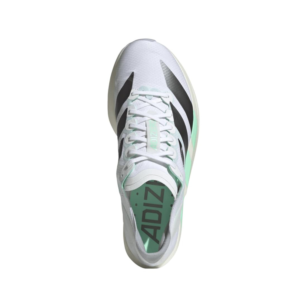 タクミ様 184 アディダス ADIZERO TAKUMI SEN 11 アディゼロ タクミ セン 11