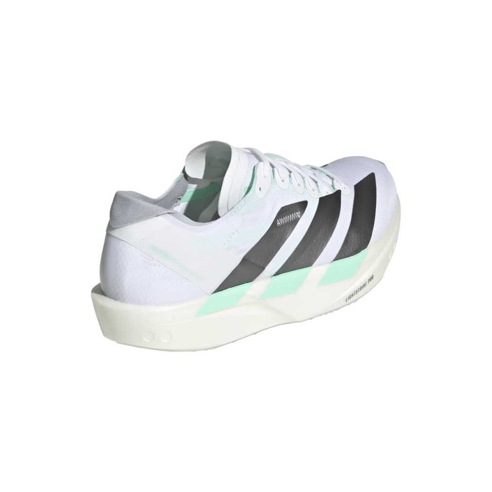 アディダス ADIZERO TAKUMI SEN 11 アディゼロ タクミ セン 11