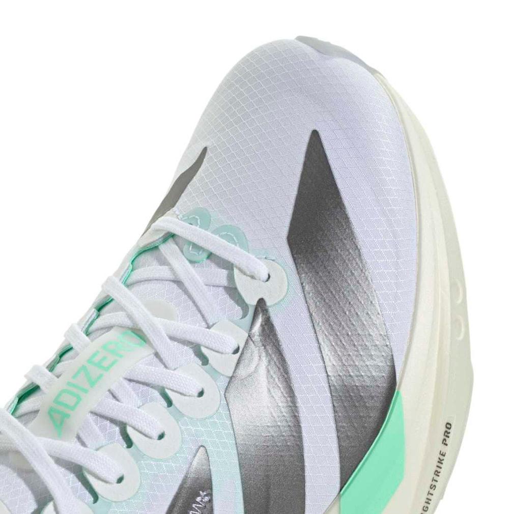 アディダス ADIZERO TAKUMI SEN 11 アディゼロ タクミ セン 11