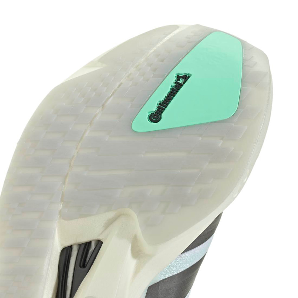 アディダス ADIZERO TAKUMI SEN 11 アディゼロ タクミ セン 11