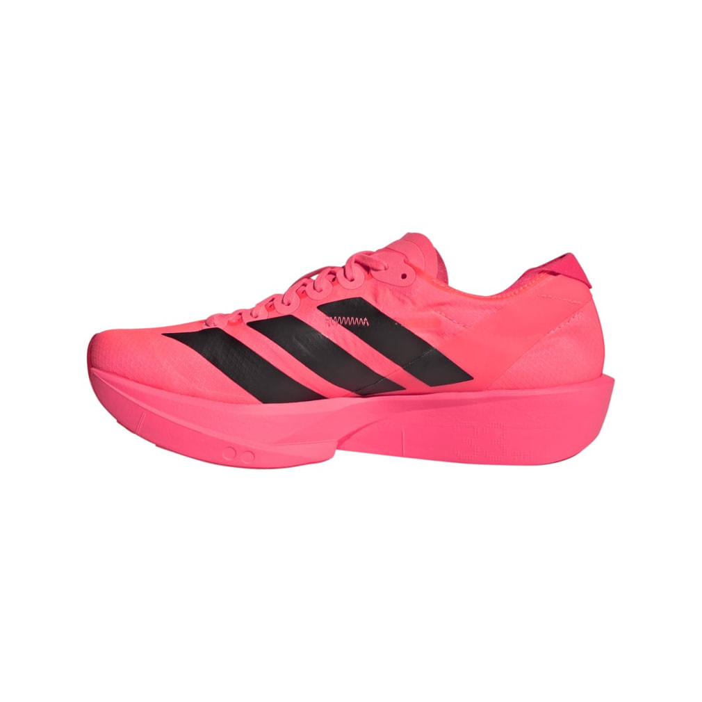アディダス ADIZERO TAKUMI SEN 11 アディゼロ タクミ セン 11