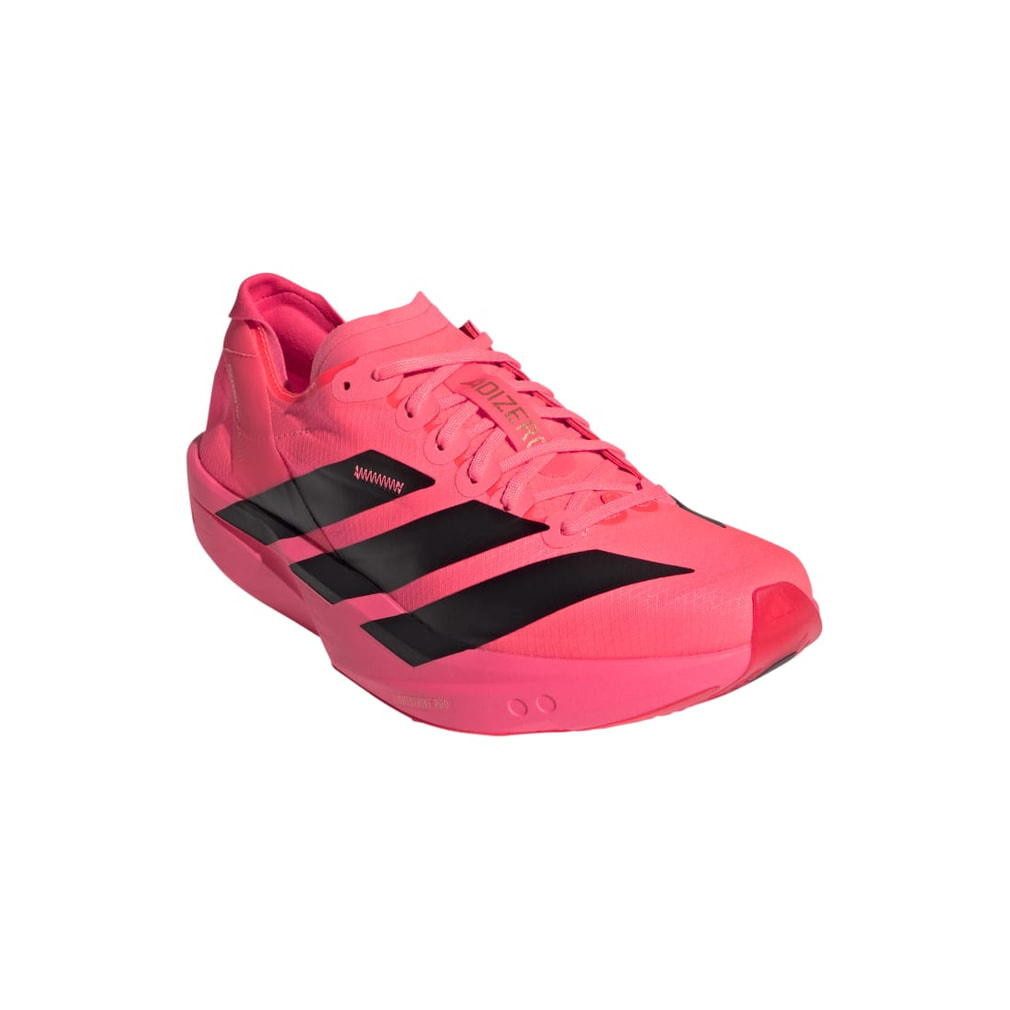 アディダス ADIZERO TAKUMI SEN 11 アディゼロ タクミ セン 11