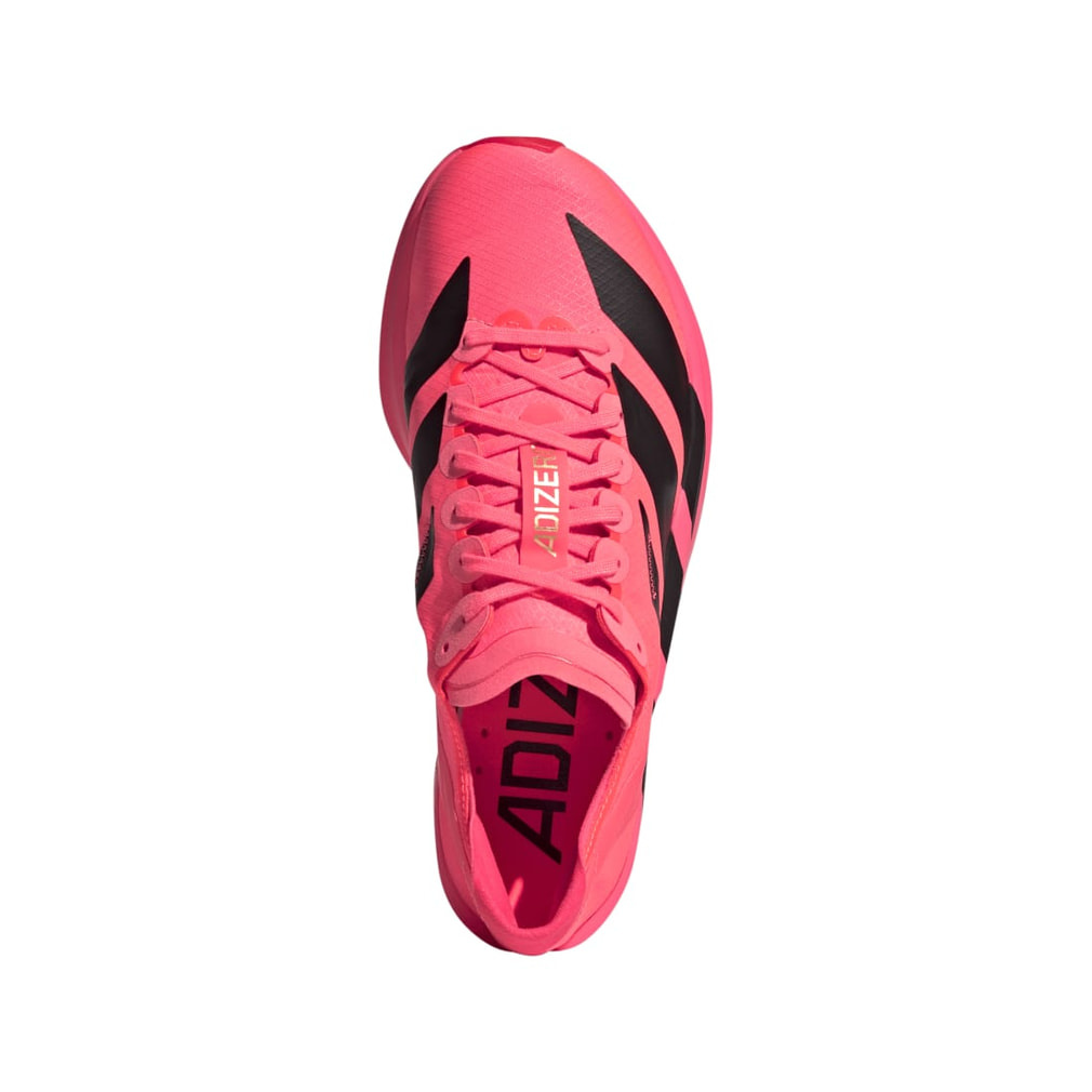 アディダスタクミセン11 アディダス ADIZERO TAKUMI SEN 11 アディゼロ タクミ セン 11