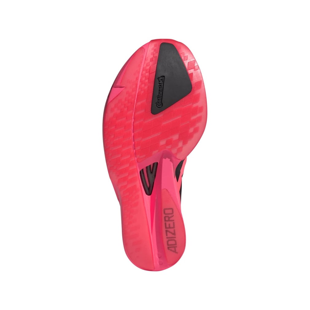 アディダス ADIZERO TAKUMI SEN 11 アディゼロ タクミ セン 11