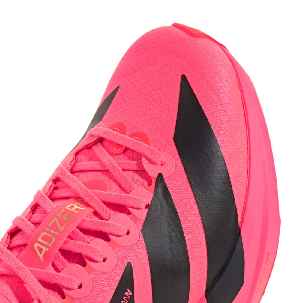 アディダス ADIZERO TAKUMI SEN 11 アディゼロ タクミ セン 11